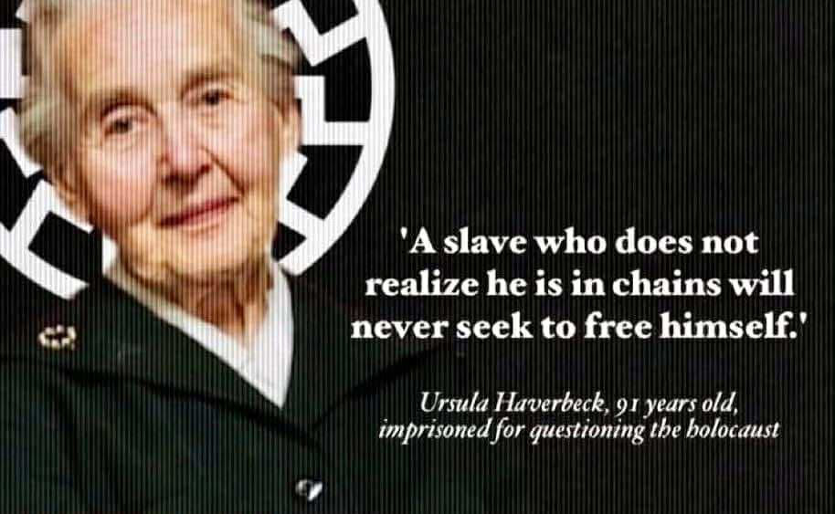 VSAK IZBIRA SVOJO POT RAZVOJA