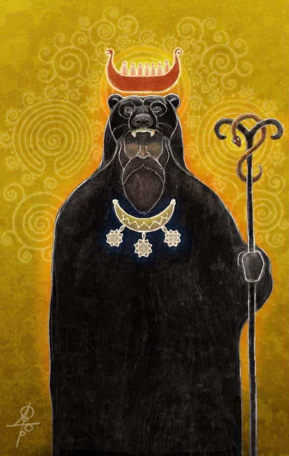 DOMORODNI SMO MIR IN POTUJEMO V MIRU, SAJ PRIHAJMO IZ MIRU