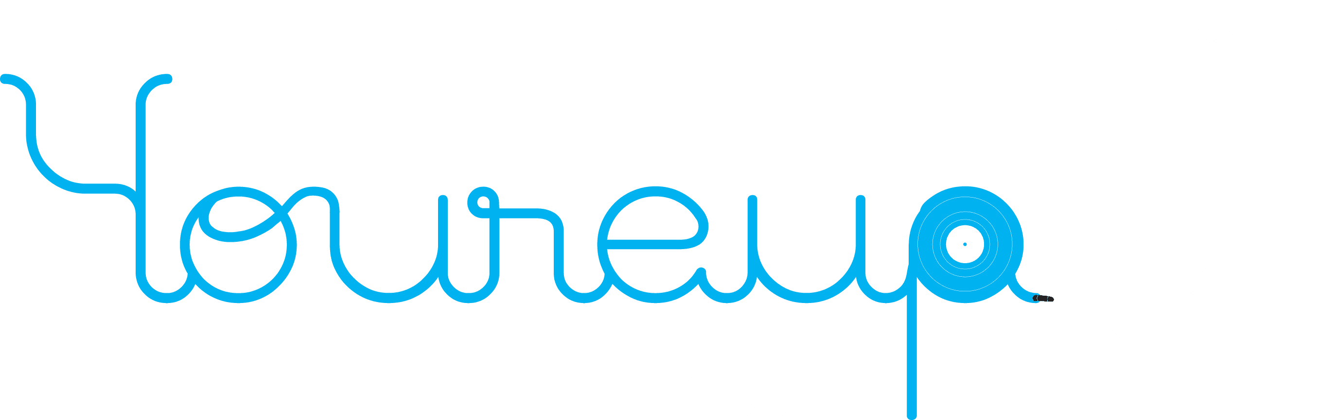 Youreup Radio
